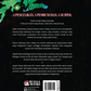 Suspek Tanpa Jejak: Sebuah Novel Thriller by Fitri Hussin