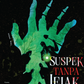 Suspek Tanpa Jejak: Sebuah Novel Thriller by Fitri Hussin
