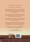 Meet Me at the Bookstore By Khairun Atika Kamsan