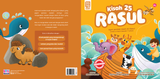 Kisah 25 Rasul