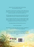 To Me, You Are Perfect by Maria Mahat