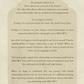 A Muslim's Guide To Building Meaningful Relationships by Hidayah Azman