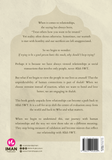 A Muslim's Guide To Building Meaningful Relationships by Hidayah Azman