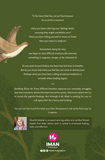 Soothing Du'as for Every Difficult Emotion by Sharifah Nadirah