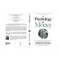 The Psychology of Money: Seni Menjinakkan Wang