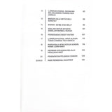 Bangsa Enam Angka by Azraie Muhamad