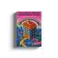 DallerGut Dream Department Store: The Dream You Ordered is Sold Out by Mi-Ye Lee