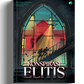 Konspirasi Elitis: Sebuah Novel Thriller Distopia by Emmiyya