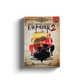 Empayar 2 Hikayat Mukjizat Daripada Iblis by Teme Abdullah