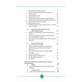 206 Permasalahan Puasa