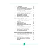 206 Permasalahan Puasa