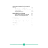 206 Permasalahan Puasa