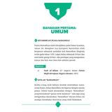 206 Permasalahan Puasa