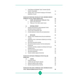 206 Permasalahan Puasa