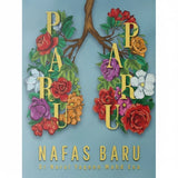 Paru Paru Nafas Baru by Dr Nurul Yaqeen Mohd Esa