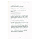 DISCOVER THE BEST IN YOUR RELATIONSHIPS BY SAYEDA HABIB