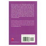 DISCOVER THE BEST IN YOUR RELATIONSHIPS BY SAYEDA HABIB