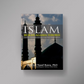 [DEFECT] Islam Bukan Agama Teroris By Mujahid Yusof Rawa
