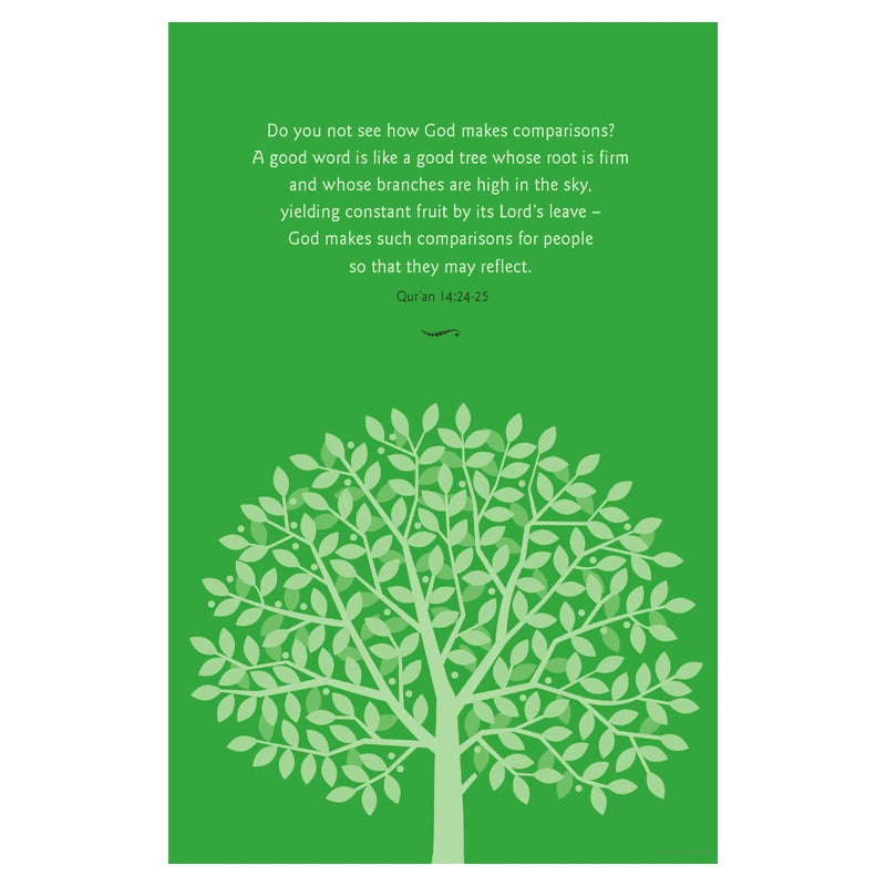 Discover the Best in You! Life Coaching for Muslims by Sayeda Habib