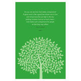Discover the Best in You! Life Coaching for Muslims by Sayeda Habib