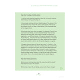 Discover the Best in You! Life Coaching for Muslims by Sayeda Habib