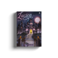 Lucien: Sumpahan Darah Bangsawan