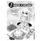 Komik Gaza MINI #2 Palestin Terancam Angkara Khianat by IF Moses