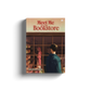 Meet Me at the Bookstore By Khairun Atika Kamsan