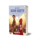 Mejar Adam Harith: Lautan Pemisah Cita-Cita & Cinta