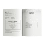 Migration of the Heart: A Spiritual Journey to Allah and His Messenger