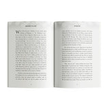 Migration of the Heart: A Spiritual Journey to Allah and His Messenger