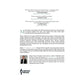 The Psychology of Money: Seni Menjinakkan Wang