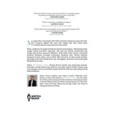 The Psychology of Money: Seni Menjinakkan Wang