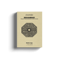 Muhammad Riwayat Hidup Berdasarkan Sumber Terawal by Martin Lings