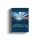 Muhammad The Messenger of God by M. Fethullah Gulen