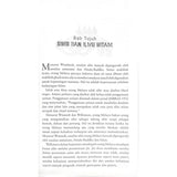 Ilmu Alam Melayu: Mistik, Manuskrip & Mitologi by Naim Tamdjis