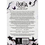 Orca Pemburu Dalam Gelap by Adlenith (Fortunelle)