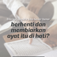Kunci Tadabbur 30 Juz Al-Quran Jilid 1 oleh Fakhri Fadzli
