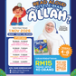 Ticket Event IMAN Warehouse Sale