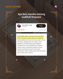 Empayar Hikayat Putera Tanpa Nama by Teme Abdullah