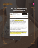 Empayar Hikayat Putera Tanpa Nama by Teme Abdullah