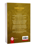 Rumah Senja by Yaya Samad