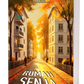Rumah Senja by Yaya Samad