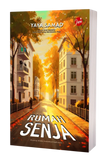 Rumah Senja by Yaya Samad
