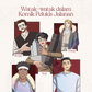 Kombo Khas Sedekad Teme Abdullah [Tanpa Book Badge}