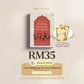 A Muslim's Guide To Building Meaningful Relationships by Hidayah Azman