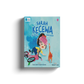 Sarah Kecewa & Berkata Insya-Allah by Husna Zubir, Izzah Ku Seman & Nabilah M Zaidi