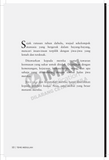 [PRE ORDER] Rahsia Danny by Teme Abdullah + Bookmark Karektar