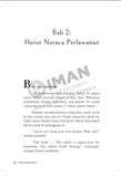 [PRE ORDER] Rahsia Danny by Teme Abdullah + Bookmark Karektar