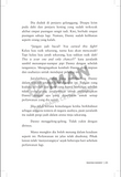 [PRE ORDER] Rahsia Danny by Teme Abdullah + Bookmark Karektar